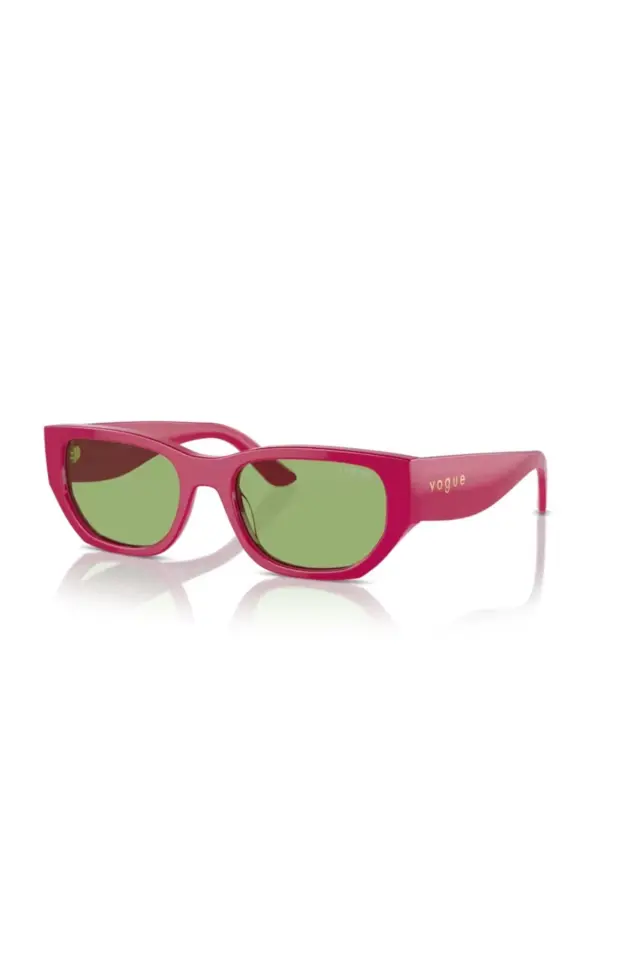 Güneş Gözlüğü VO5586S 53 3160/2