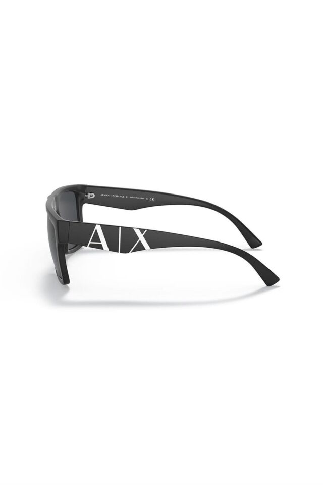 AX 4113S 807887 55 - 01 Güneş Gözlüğü