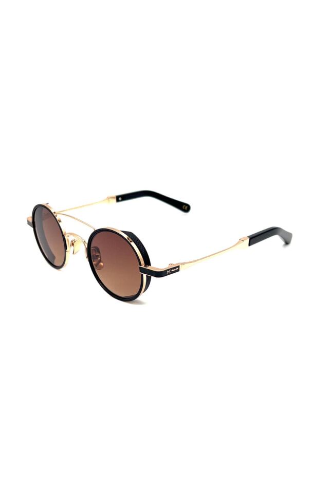 Blk L179 C5 Unisex Güneş Gözlüğü