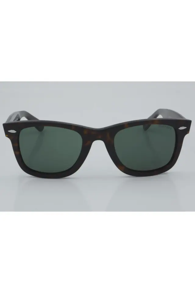 MU 2387 02 50 - 01 Güneş Gözlüğü