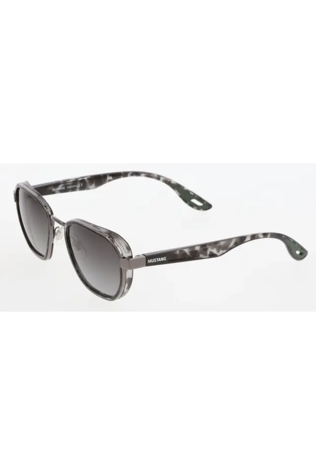 MU2338 04 50 Güneş Gözlüğü