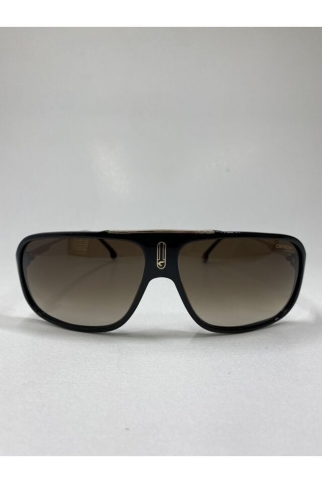 Cool65 807ha 64 12 Erkek Güneş Gözlüğü