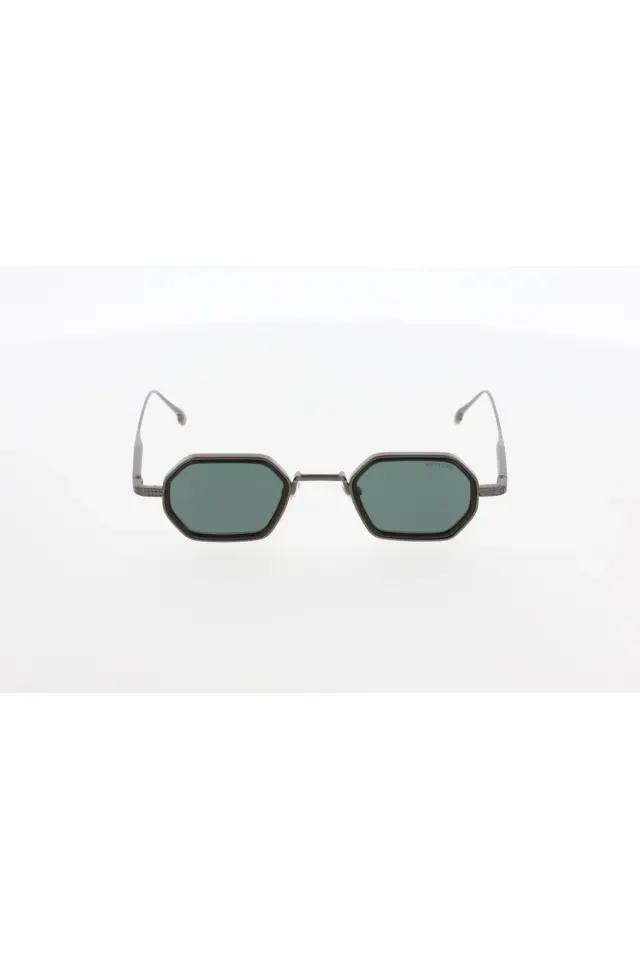 MU2487 01 Unısex Güneş Gözlüğü