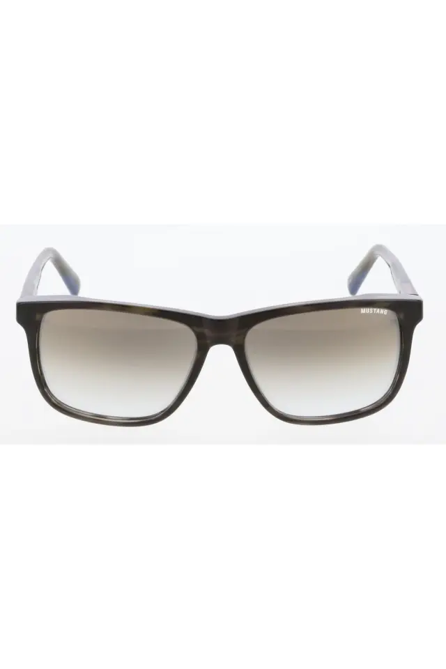 MU2541 02 Güneş Gözlüğü