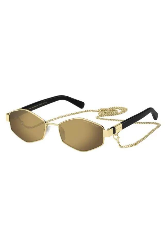 Marc Jacobs  496/s Rhl Güneş Gözlüğü