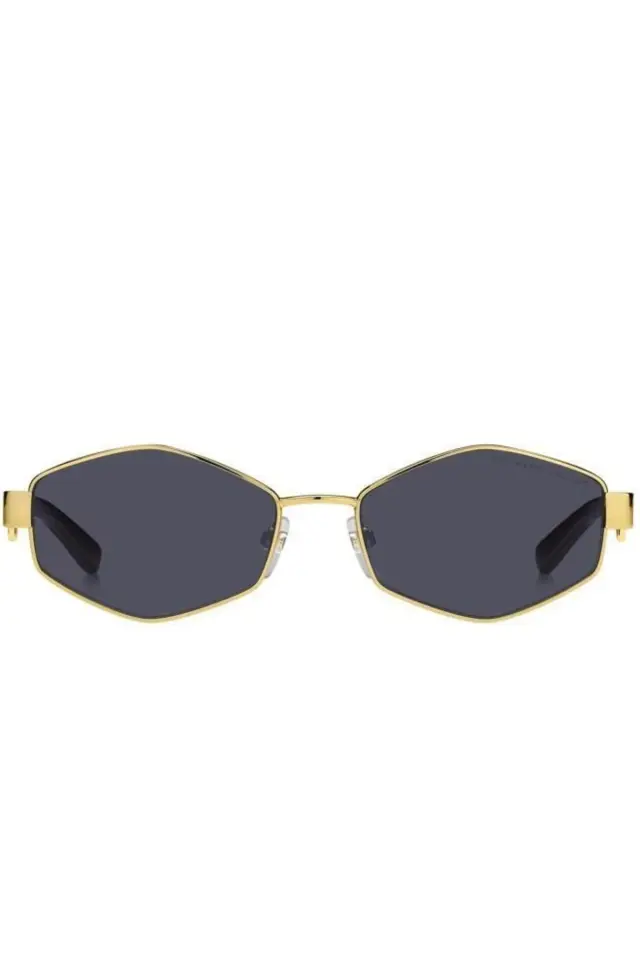 Marc Jacobs 496/s J5gır 55-17 140 Kadın Güneş Gözlüğü