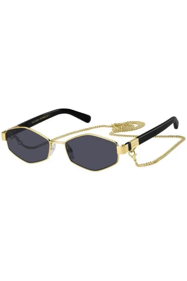 Marc Jacobs 496/s J5gır 55-17 140 Kadın Güneş Gözlüğü