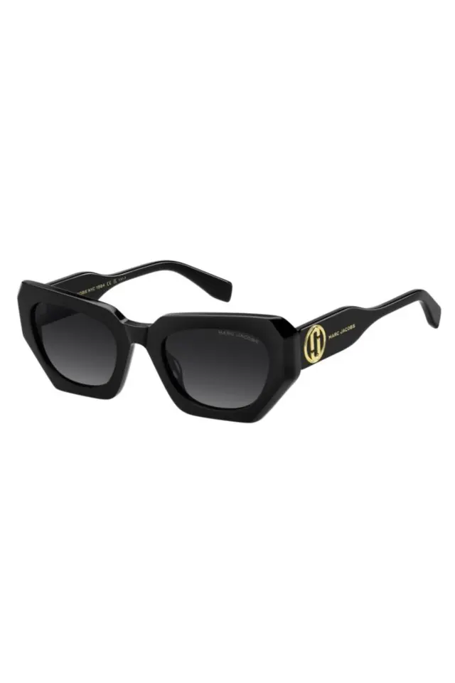 Marc Jacobs 851/S 807 52-22-140 Güneş Gözlüğü