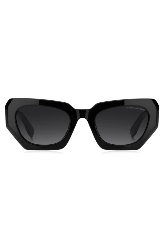 Marc Jacobs 851/S 807 52-22-140 Güneş Gözlüğü