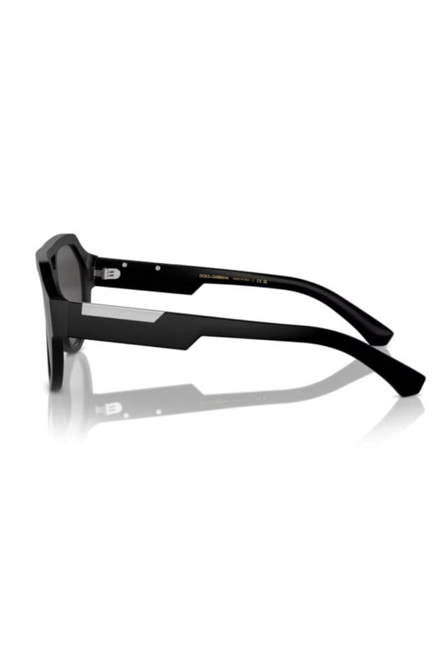 DOLCE & GABBANA DG 4466 2525/6G 56