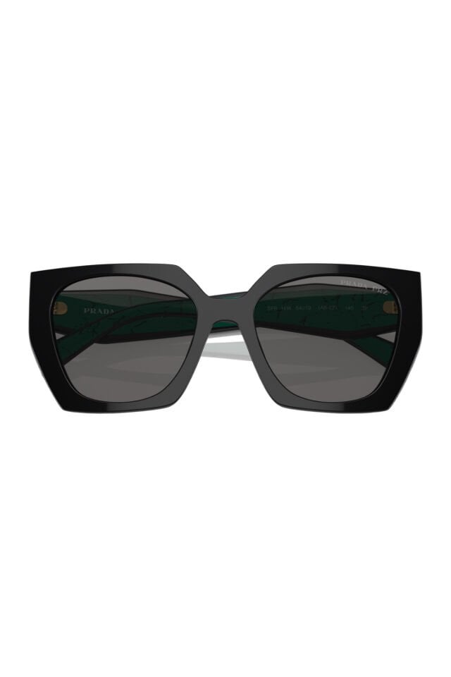 SPR15W 1AB-5Z1 54*19 140 Polarize Kadın Güneş Gözlüğü