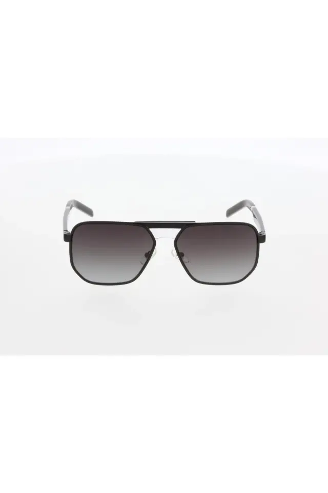 Mu2397 03 58 Güneş Gözlüğü