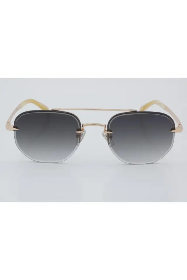 Mustang MU 2261 01 53 - 01 Güneş Gözlüğü