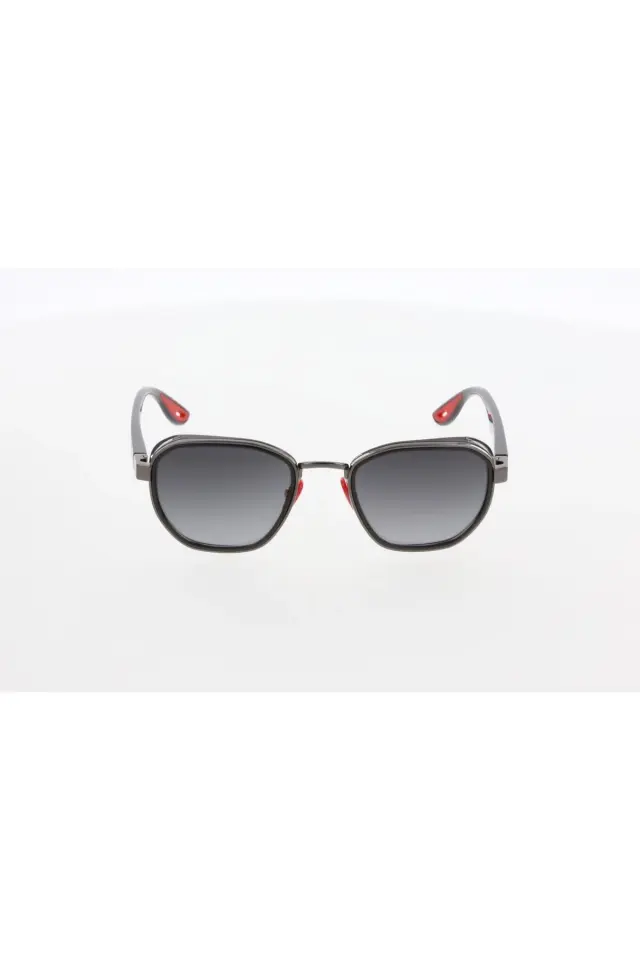 Mustang MU2338 01 50 Güneş Gözlüğü