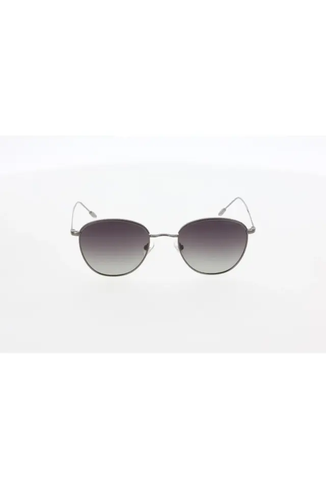 Mustang MU2474 02 Unısex Güneş Gözlüğü