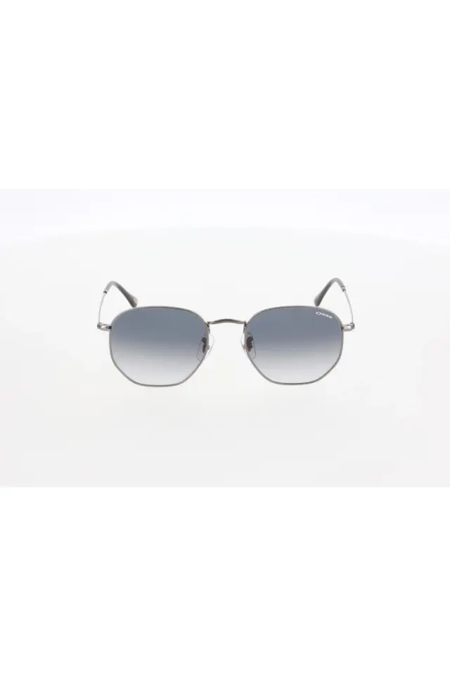 OS3210 05 54 Güneş Gözlüğü