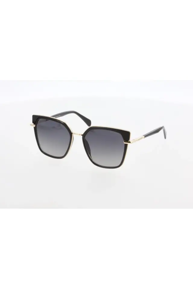 OS3750 01 Kadın Güneş Gözlüğü