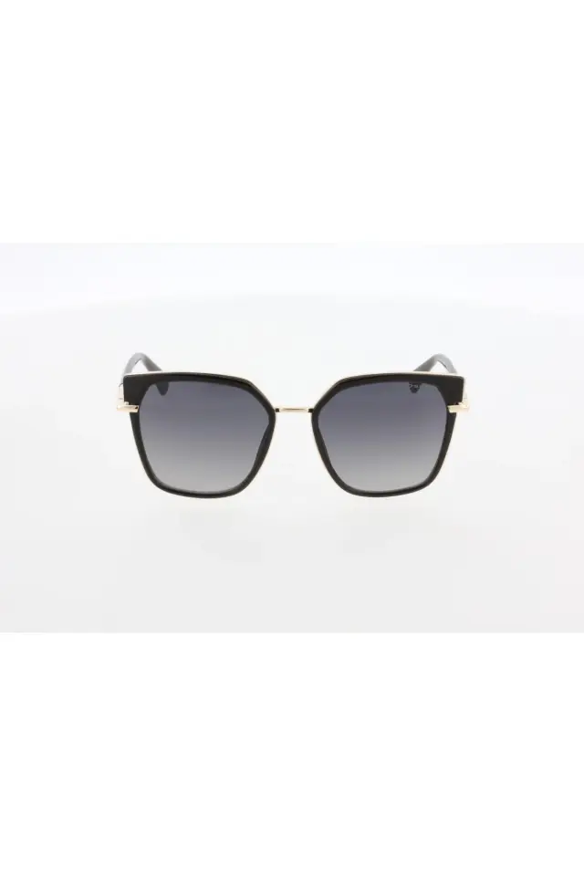 OS3750 01 Kadın Güneş Gözlüğü