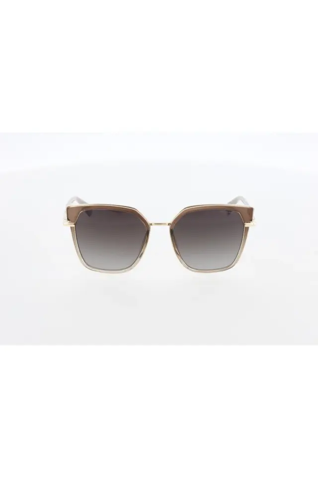 OS3750 03 Kadın Güneş Gözlüğü