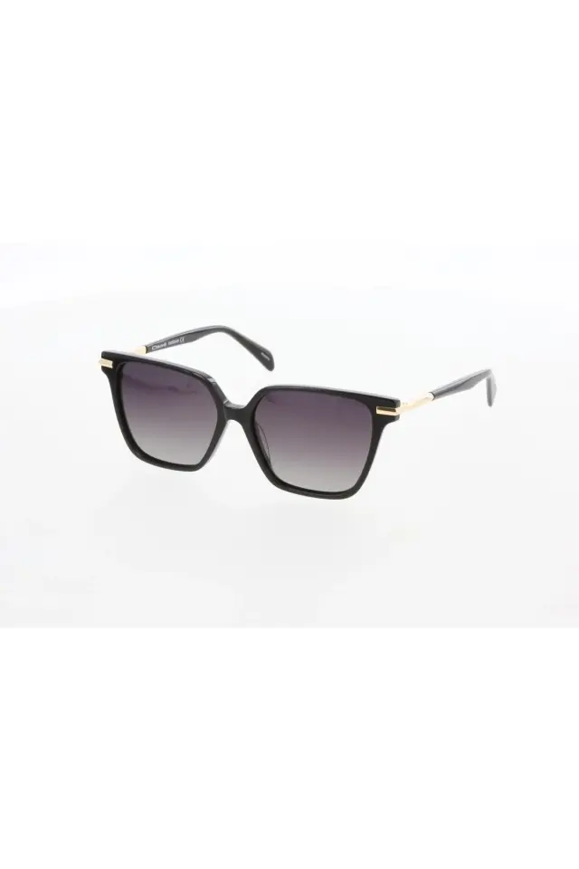 OS3751 01 Kadın Güneş Gözlüğü