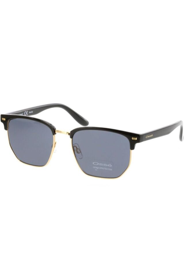 OS3256 01 55 UNISEX GÜNEŞ GÖZLÜĞÜ