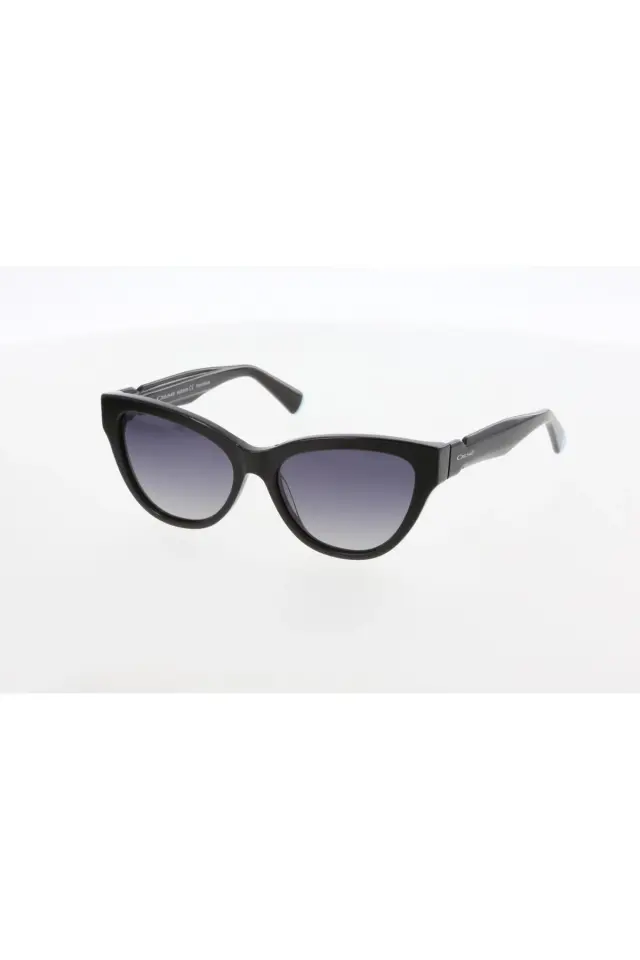 OS3754 01 Kadın Güneş Gözlüğü