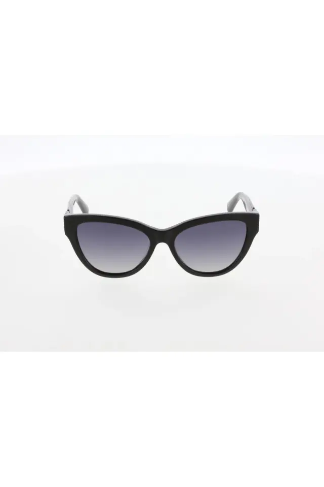 OS3754 01 Kadın Güneş Gözlüğü