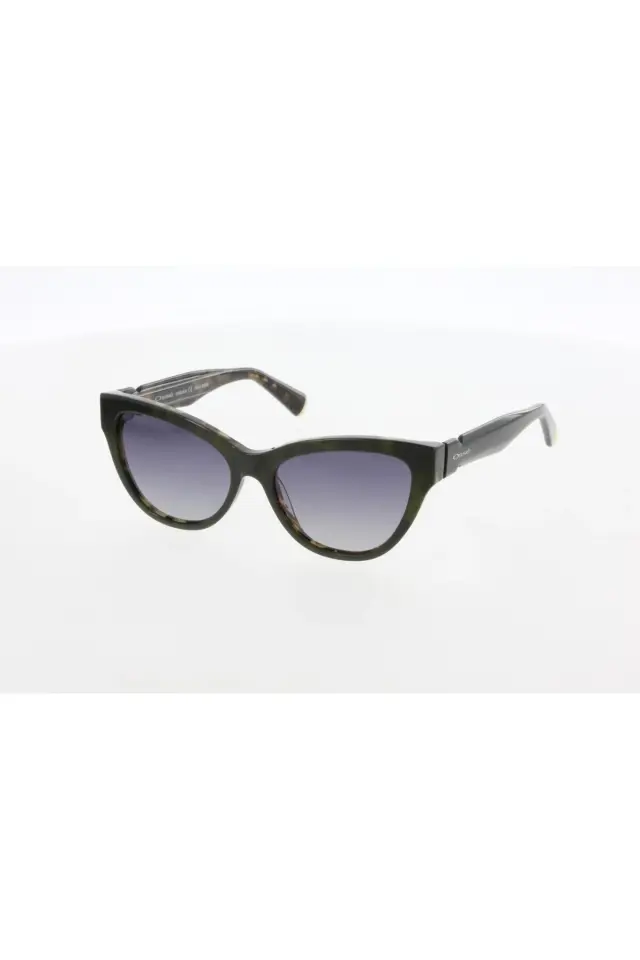 OS3754 03 Kadın Güneş Gözlüğü