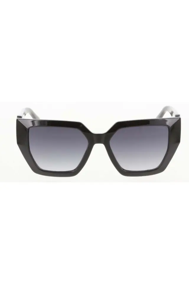 OS3759 01 53 Güneş Gözlüğü