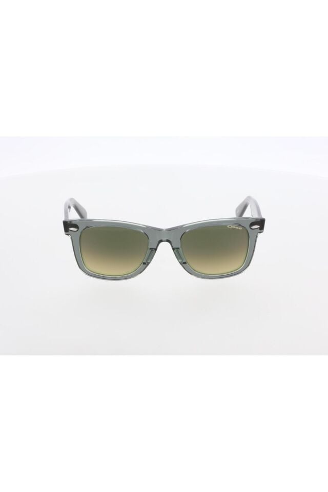 OS3803 04 Unisex Güneş Gözlüğü