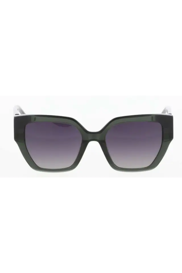 OS3761 02 53 Güneş Gözlüğü