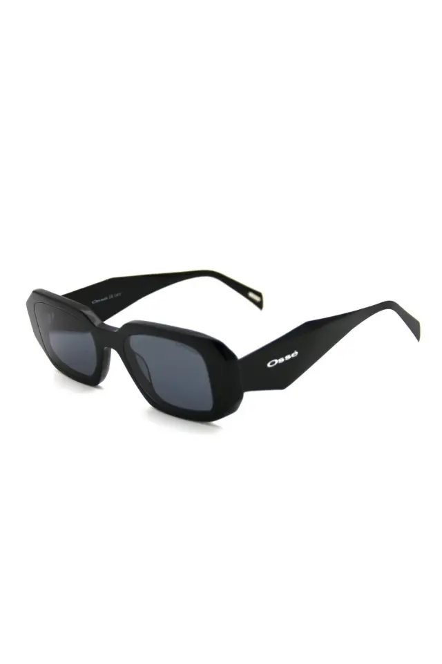 Os 3282 05 Kadın Güneş Gözlüğü