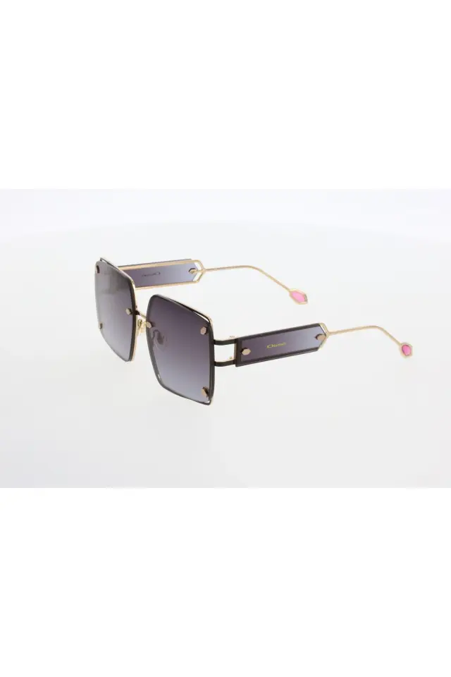 Os3540-02 Kadın Güneş Gözlüğü