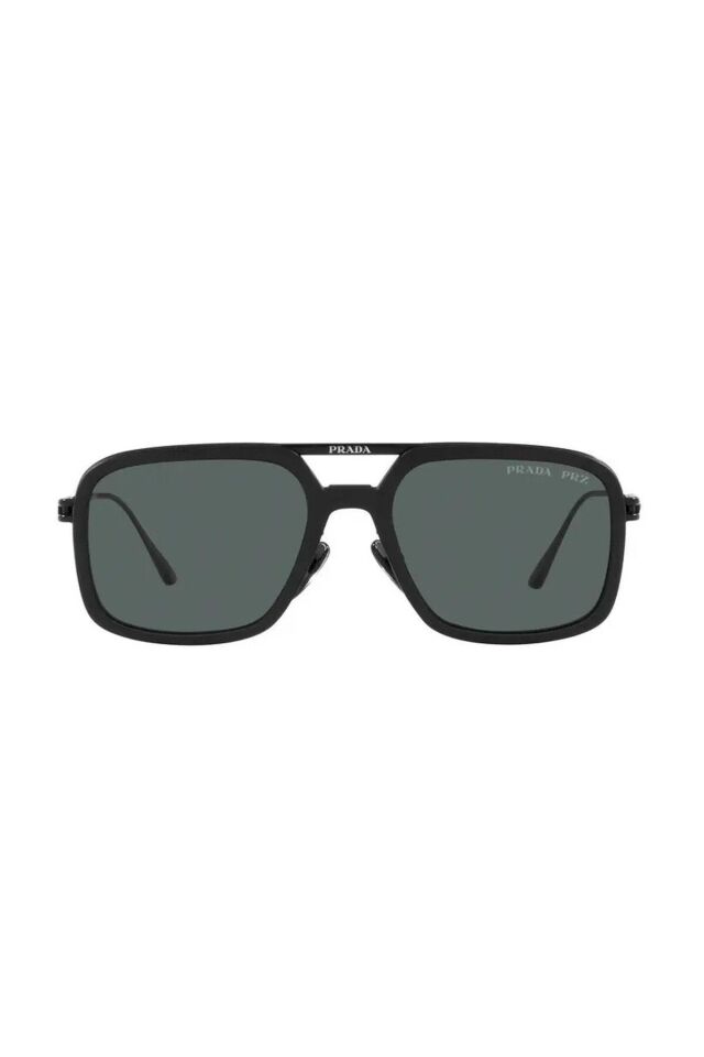 Spr57z 1bo5z1 55 Polarize Erkek Güneş Gözlüğü