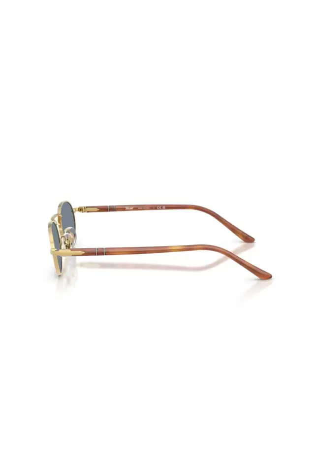 Persol PO1023S 113256 55 Unisex Güneş Gözlüğü