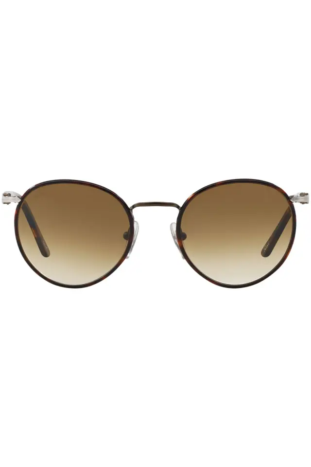 Persol  Spo/02422sj/992/51-51 Güneş Gözlüğü
