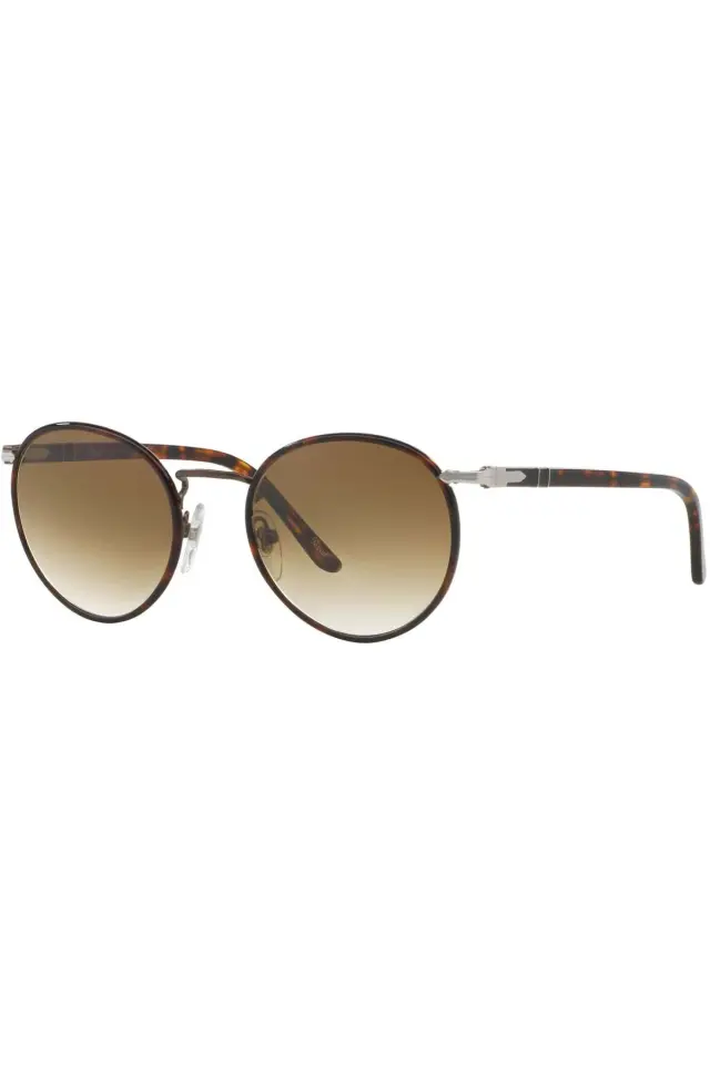 Persol  Spo/02422sj/992/51-51 Güneş Gözlüğü