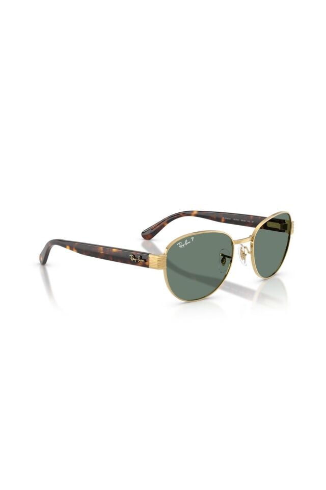 Ray-Ban  RB3766CH 54 001/O9  Güneş Gözlüğü