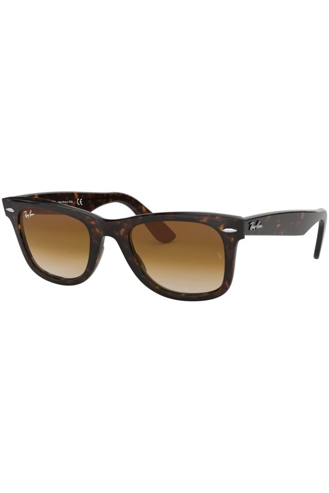 Rayban 0RB2140 902/51 50