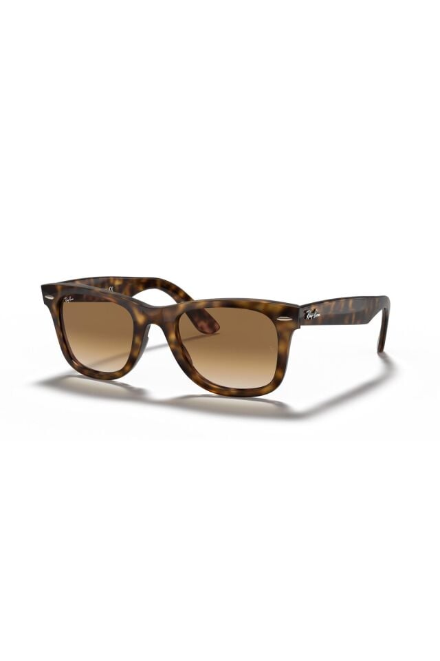 Ray-Ban 0RB4340 710-51 50