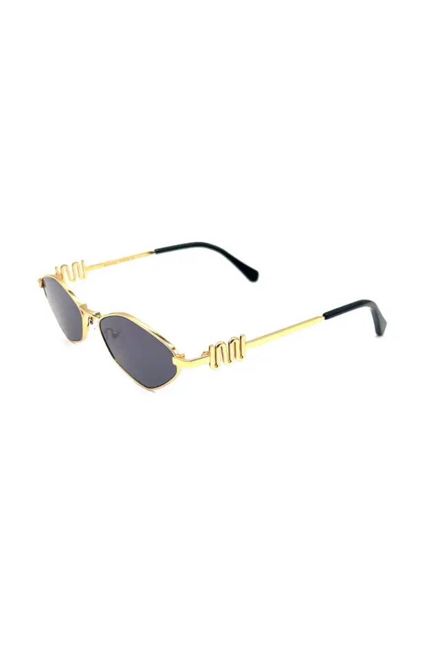 Rachel Paris RP8642 C1 Kadın Güneş Gözlüğü