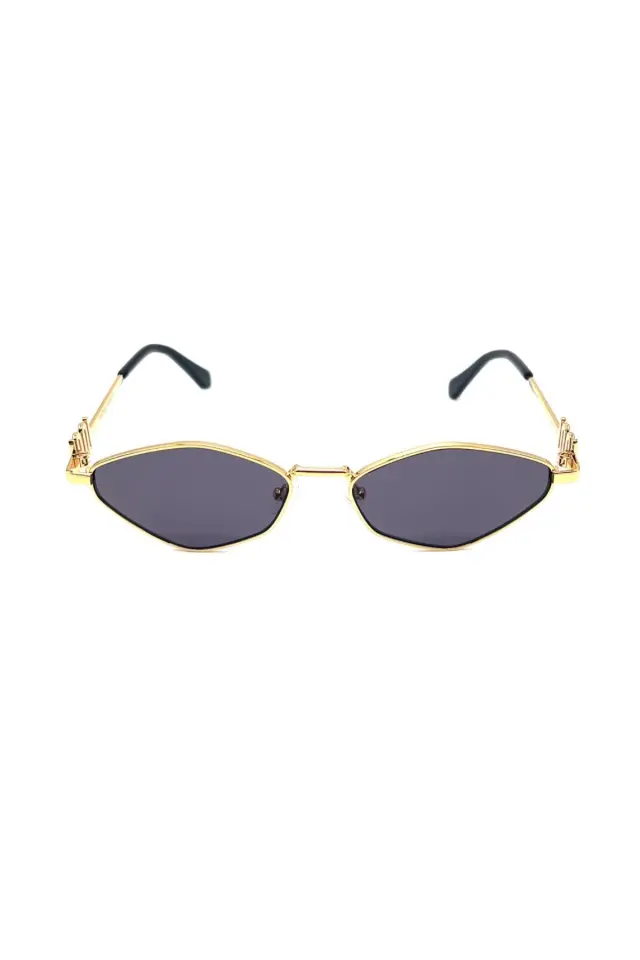 Rachel Paris RP8642 C1 Kadın Güneş Gözlüğü