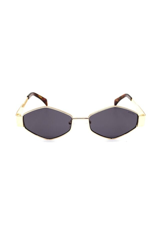 Rp8552 C1 Unisex Güneş Gözlüğü