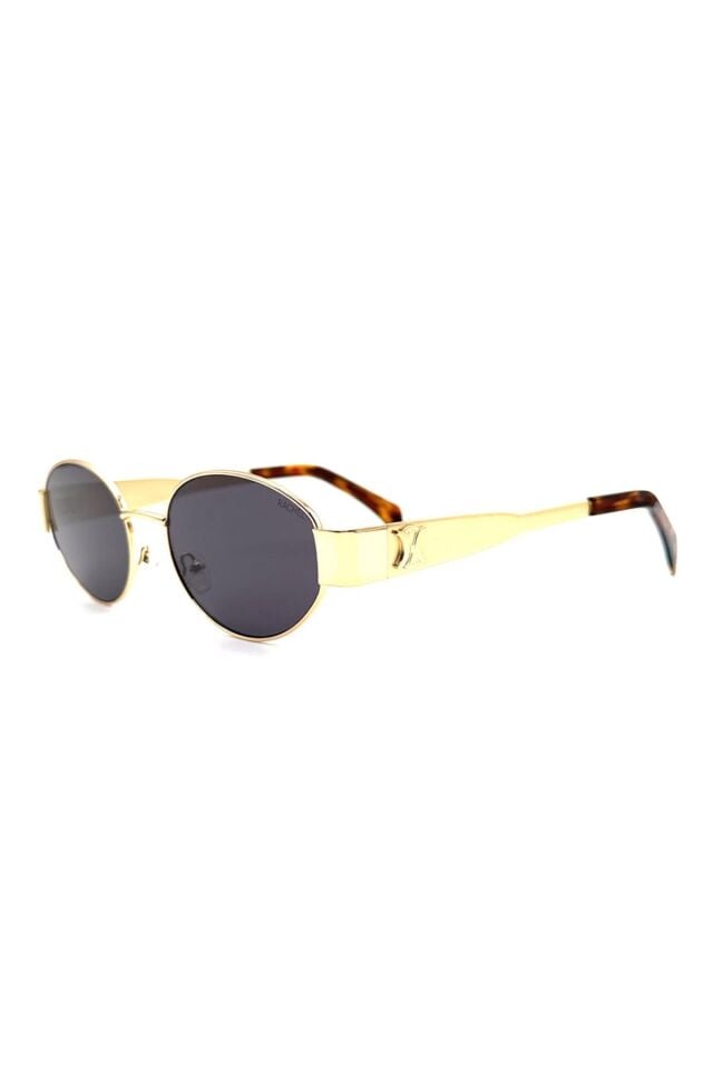 Rp8553 C1 (CELINE TRIOMPHE MODELİ) Unisex Güneş Gözlüğü