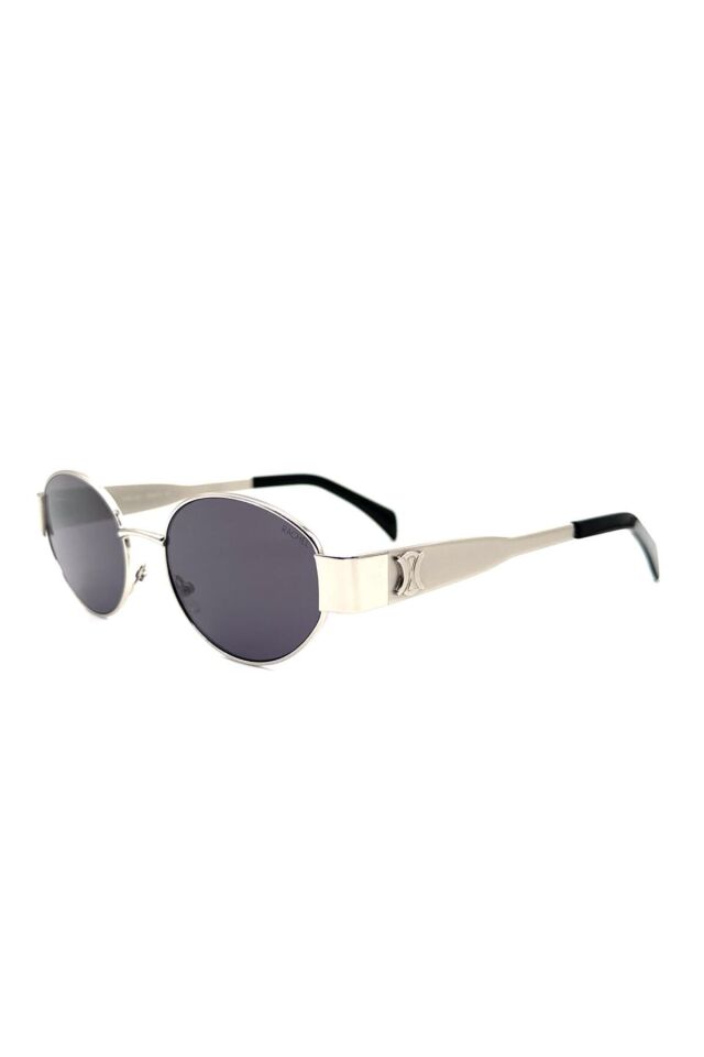 Rp8553 C4 Unisex Güneş Gözlüğü