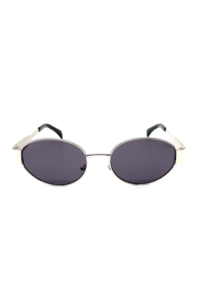 Rp8553 C4 Unisex Güneş Gözlüğü