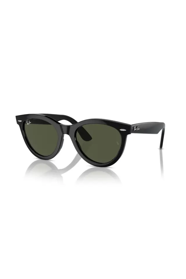 Ray-Ban  RB2241 C.901/31 51-21 Güneş Gözlüğü