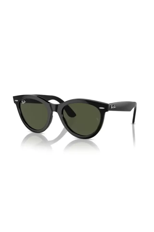 Ray-Ban  RB2241 C.901/31 51-21 Güneş Gözlüğü
