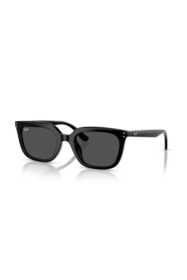 Ray-Ban 0RB 4439D 901/87 54 Kadın Güneş Gözlüğü