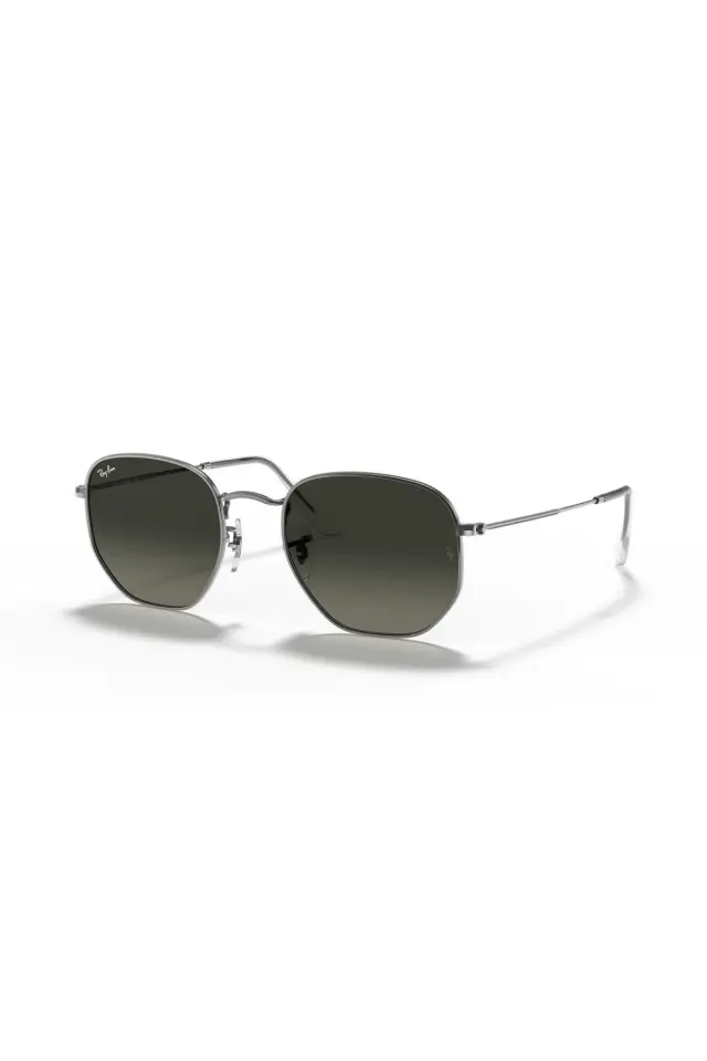Ray-Ban 0RB3548N 004-71 48 Güneş Gözlüğü